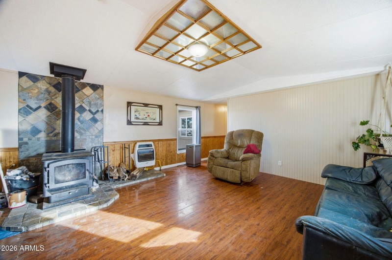 690CountyRd8235-ConchoAZ-5