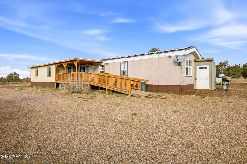 690CountyRd8235-ConchoAZ-2