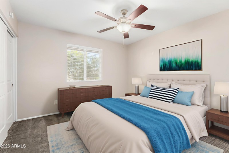 26-Cortez - Bedroom - Standard - 0