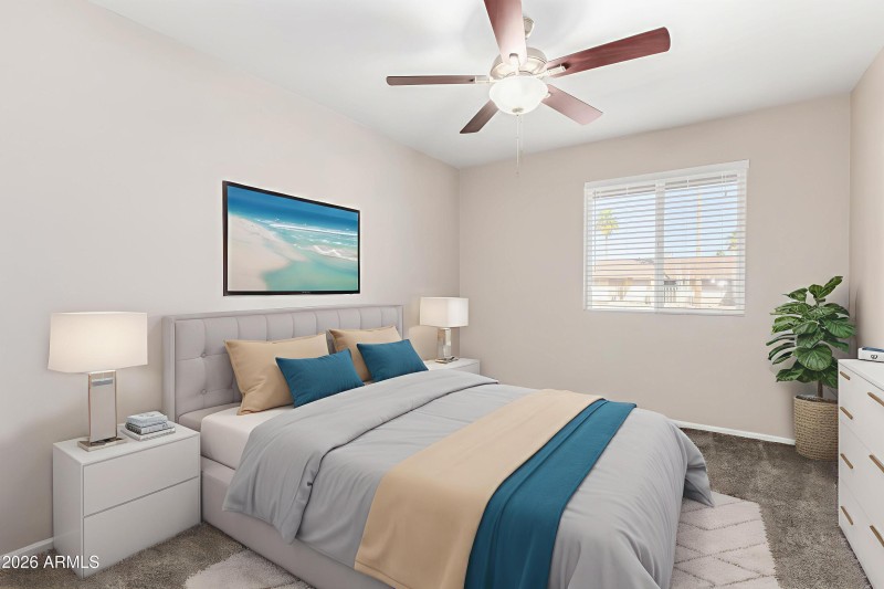 24-Cortez - Bedroom - Standard - 3