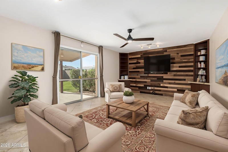 12-Cortez - Living Room - Standard - 0