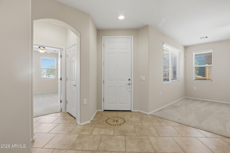 3_cheavront_loop_018