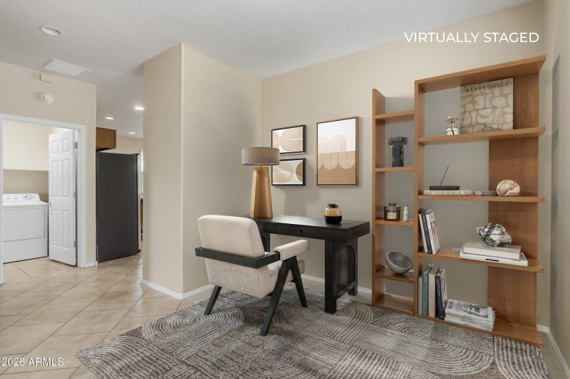 3_cheveront_den_office