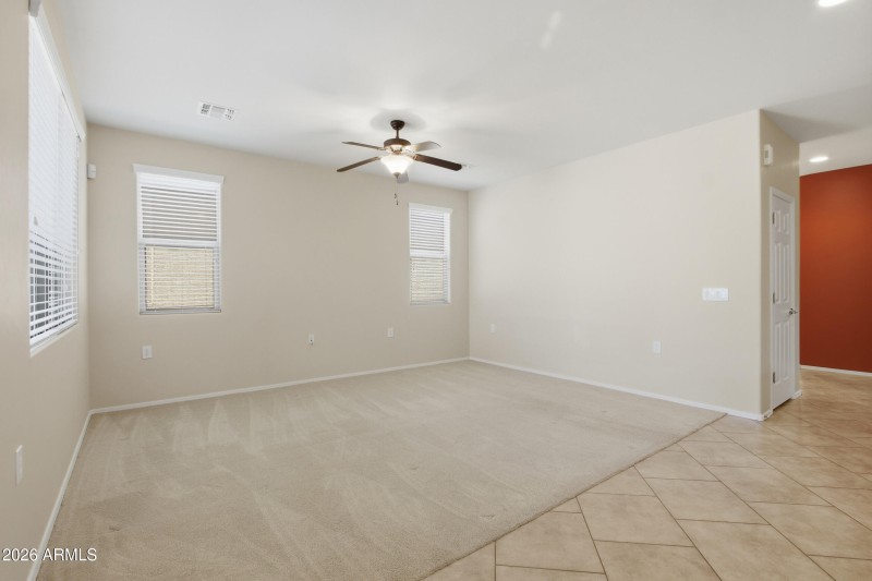 4_cheavront_loop_019