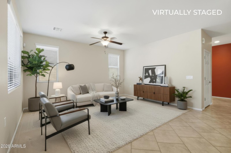 5_cheavront_loop_001