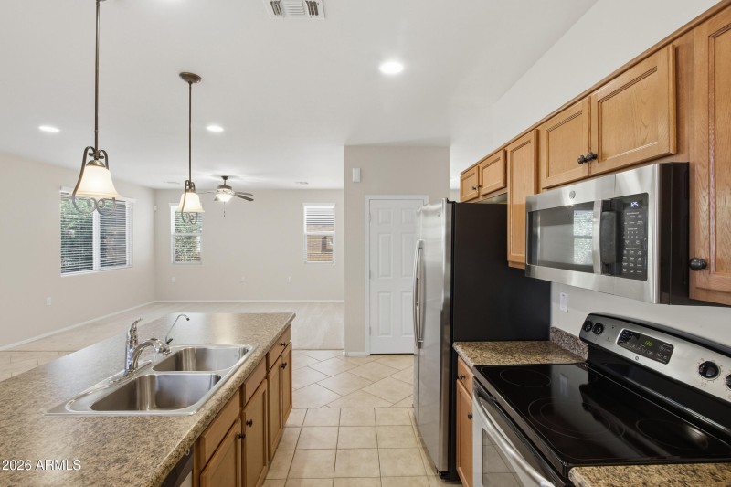 9_cheavront_loop_023