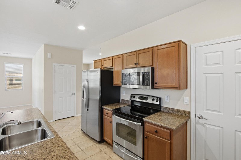 11_cheavront_loop_025