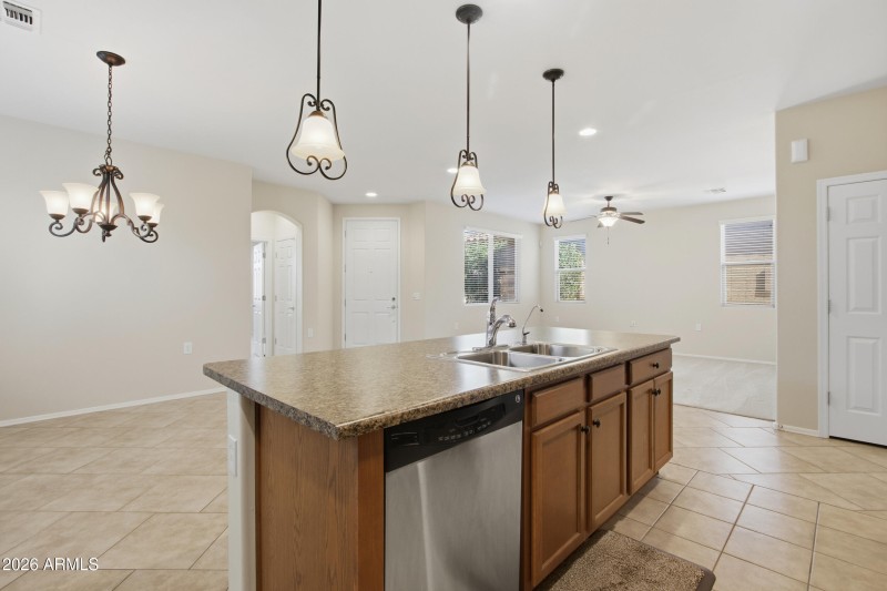 12_cheavront_loop_028