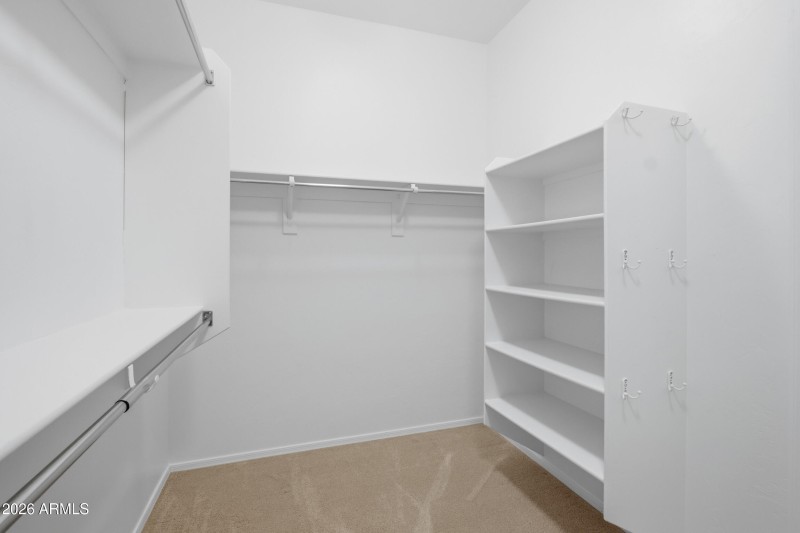 19_cheavront_loop_010