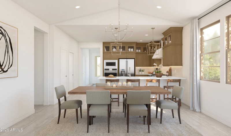 174197_Chalet at Legacy Place_Chawton_Di