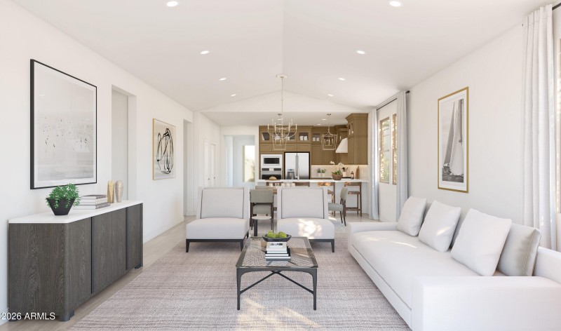 174200_Chalet at Legacy Place_Chawton_Gr