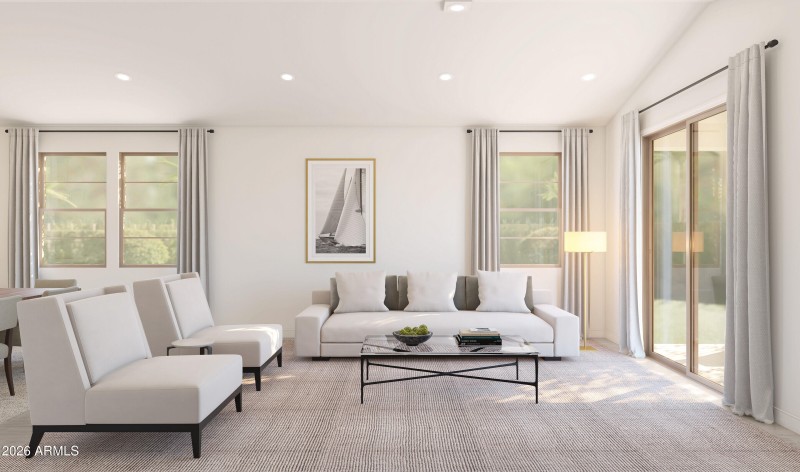 174201_Chalet at Legacy Place_Chawton_Gr