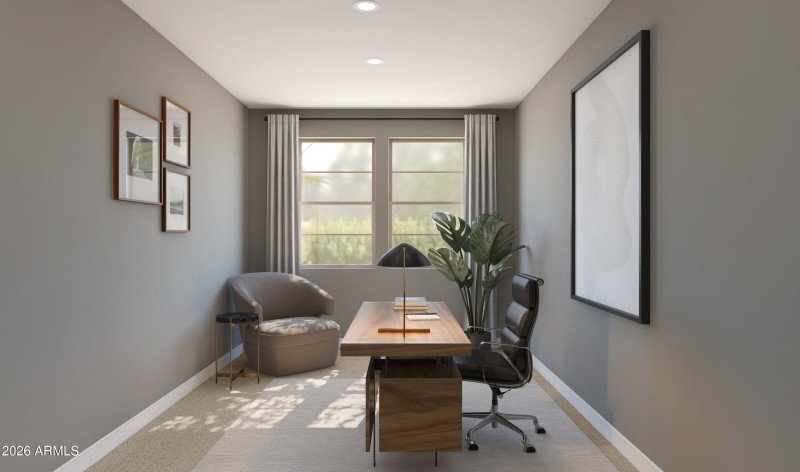 174206_Chalet at Legacy Place_Chawton_Ho