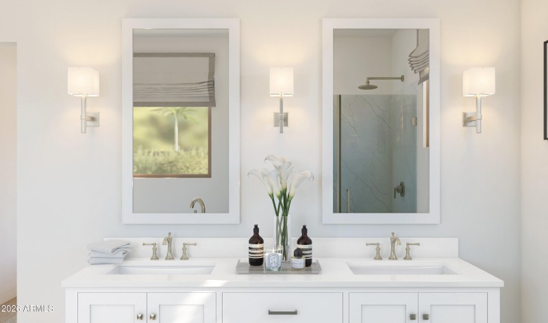 174192_Chalet at Legacy Place_Chawton_Pr