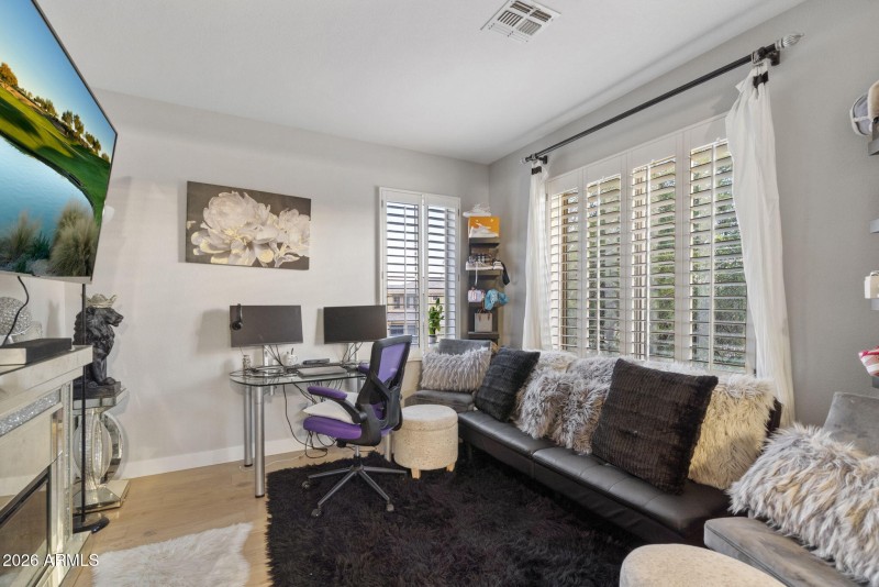 15-web-or-mls-_DSC0124