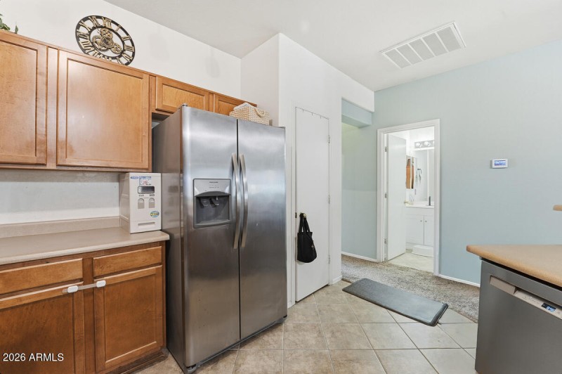 2831 E Southern Ave Unit 232-15