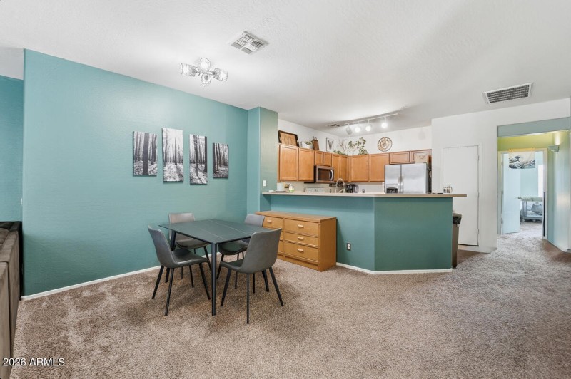 2831 E Southern Ave Unit 232-11