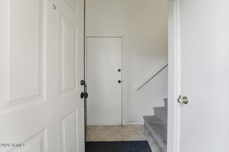 2831 E Southern Ave Unit 232-04