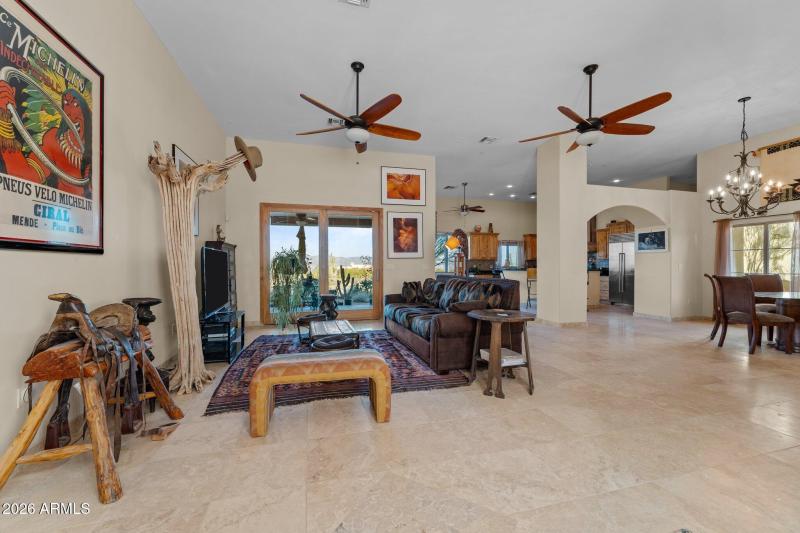 34-web-or-mls-DSC04920