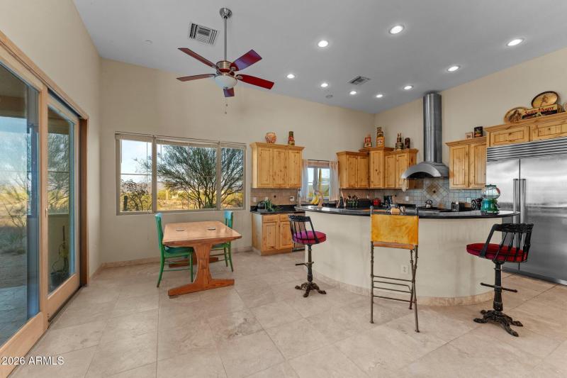 27-web-or-mls-DSC04885