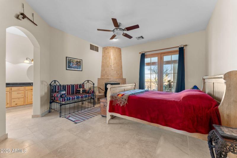 12-web-or-mls-DSC04805