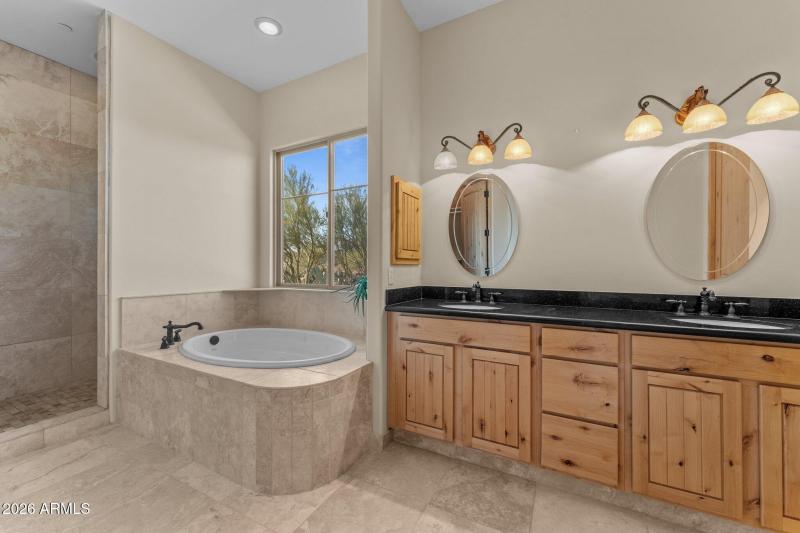 15-web-or-mls-DSC04825