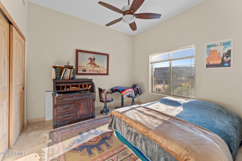 20-web-or-mls-DSC04850