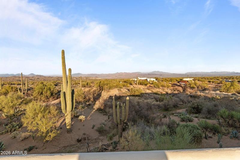 50-web-or-mls-DSC05000