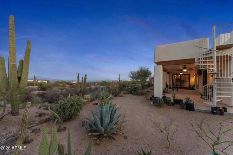 57-web-or-mls-DSC05038