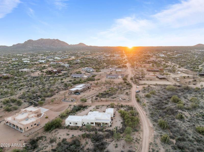 60-web-or-mls-DJI_20250326010354_0074_D