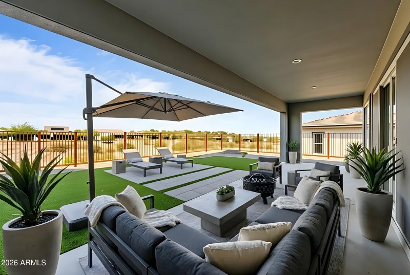 collov-ai_20260120104825_m0uep0