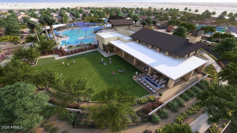 Asante Vista Community