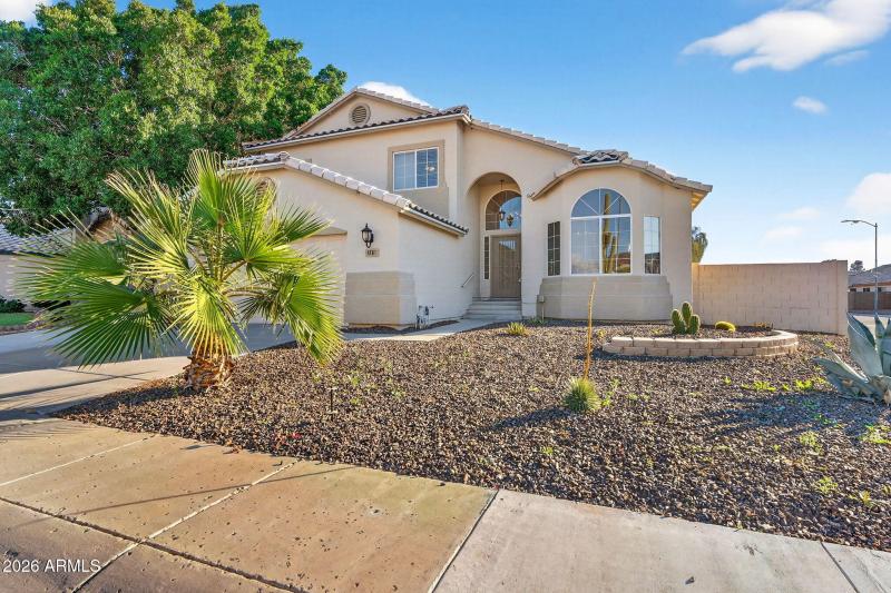 3-web-or-mls-38- Ponderosa Ln