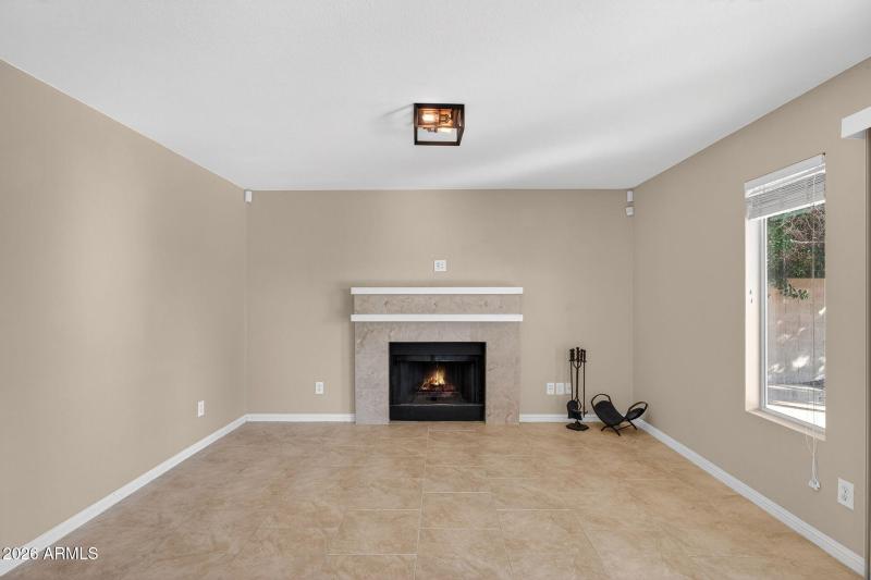 7-web-or-mls-10- Ponderosa Ln