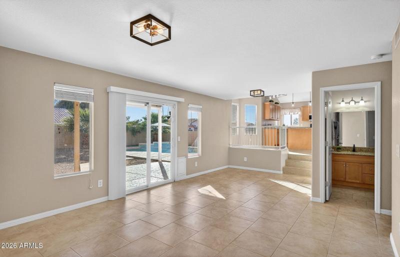 8-web-or-mls-11- Ponderosa Ln