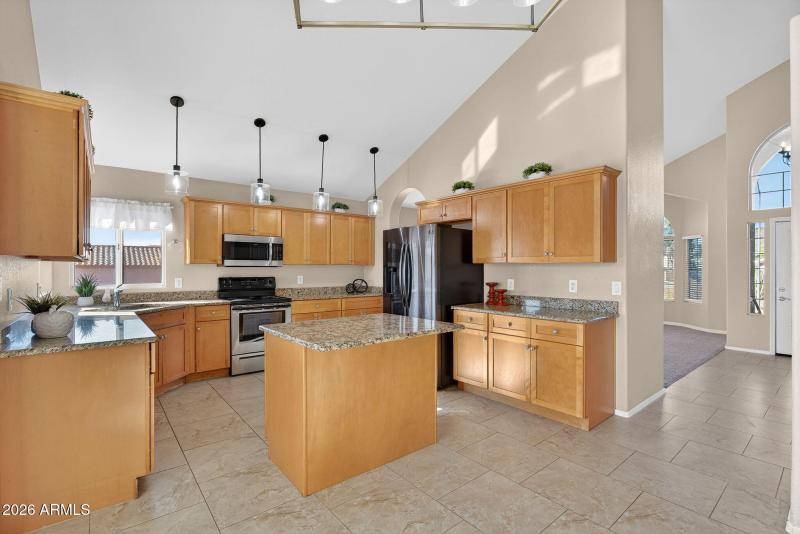 10-web-or-mls-04- Ponderosa Ln