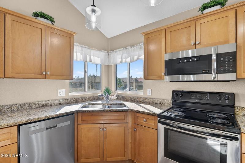 13-web-or-mls-06- Ponderosa Ln