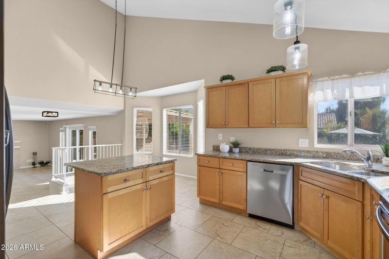 14-web-or-mls-07- Ponderosa Ln