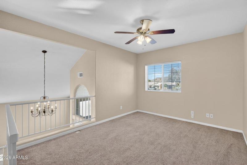 17-web-or-mls-20- Ponderosa Ln