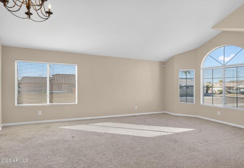 18-web-or-mls-03- Ponderosa Ln