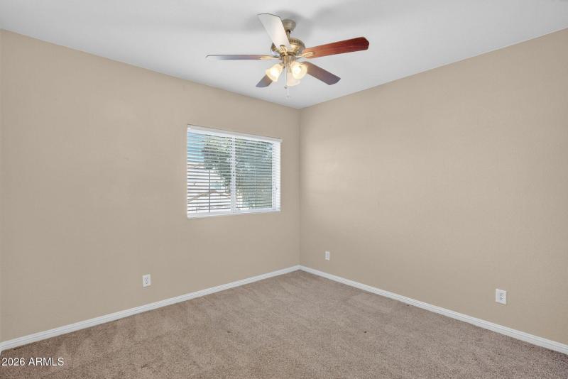 19-web-or-mls-18- Ponderosa Ln