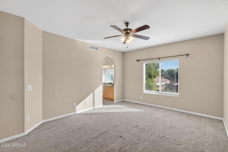 22-web-or-mls-25- Ponderosa Ln