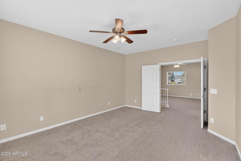 23-web-or-mls-26- Ponderosa Ln