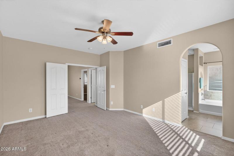 24-web-or-mls-24- Ponderosa Ln