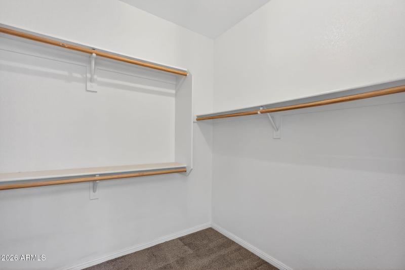 26-web-or-mls-28- Ponderosa Ln