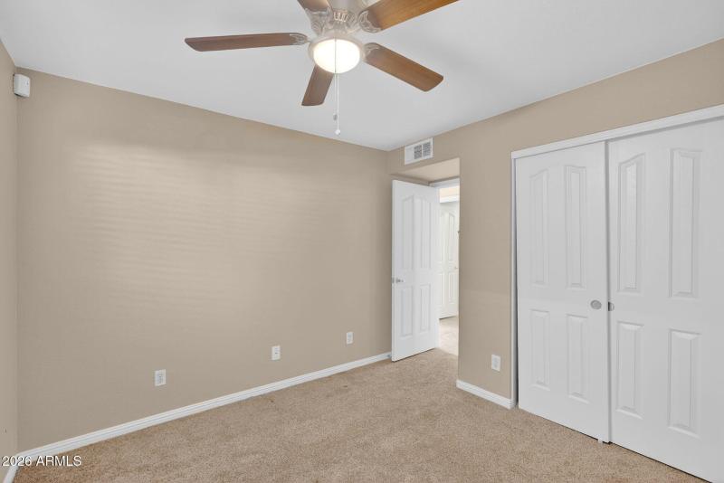 28-web-or-mls-16- Ponderosa Ln