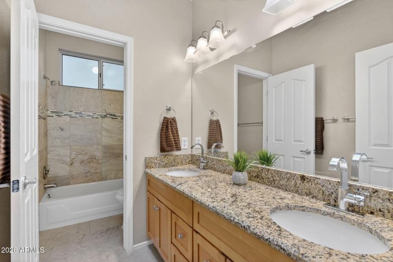 29-web-or-mls-17- Ponderosa Ln