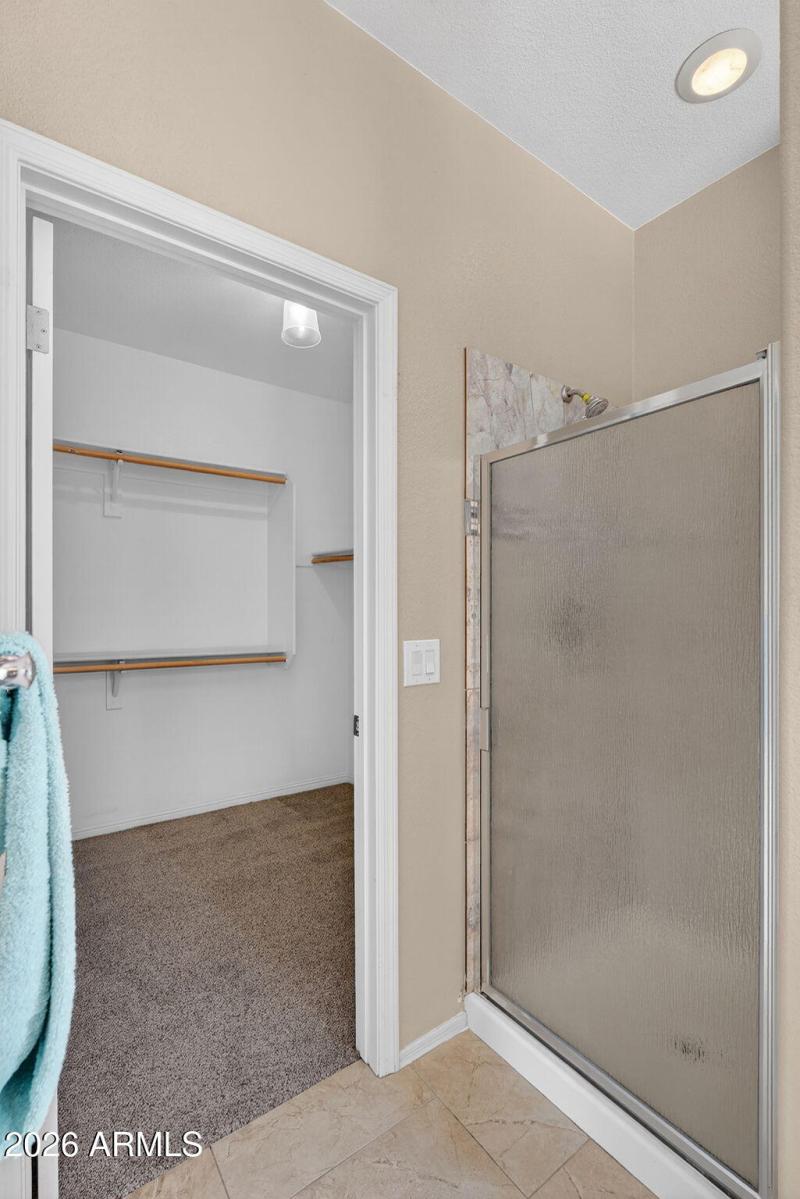 30-web-or-mls-29- Ponderosa Ln