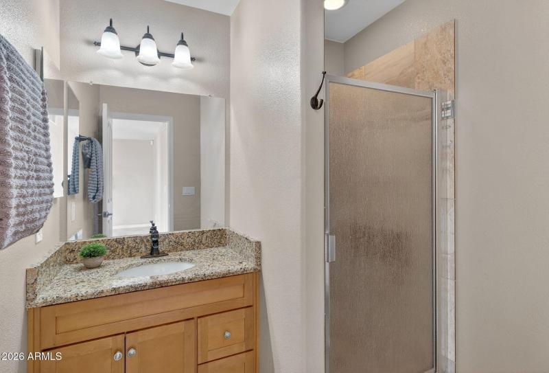 31-web-or-mls-13- Ponderosa Ln