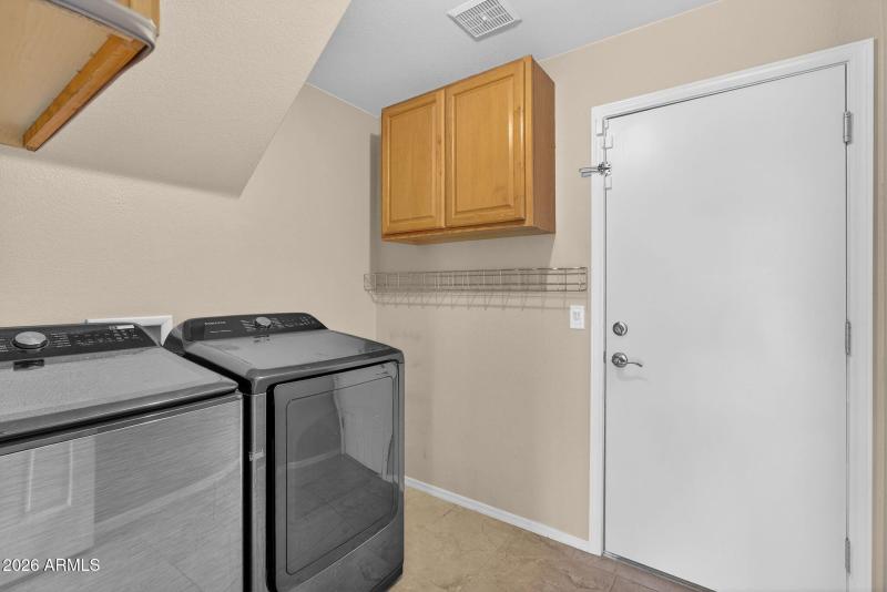 32-web-or-mls-14- Ponderosa Ln